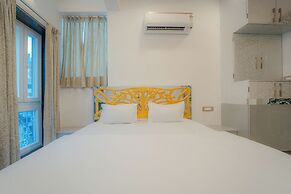 The Collectors Loft-Jaipur