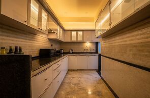 The Collectors Loft-Jaipur