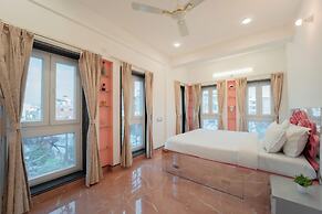 The Collectors Loft-Jaipur
