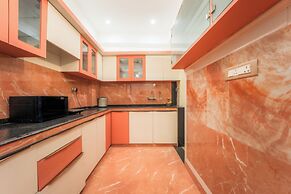The Collectors Loft-Jaipur