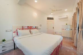 The Collectors Loft-Jaipur