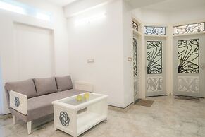The Collectors Loft-Jaipur