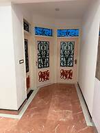 The Collectors Loft-Jaipur