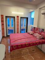 The Collectors Loft-Jaipur