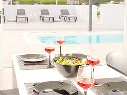 Villa Paradiso 2 With Private Pool
