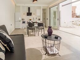 Villa Paradiso 2 With Private Pool