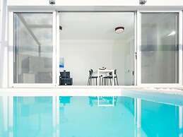 Villa Paradiso 2 With Private Pool