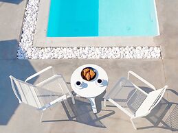 Villa Paradiso 2 With Private Pool