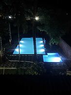Shree Savali Resort