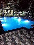 Shree Savali Resort