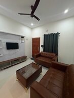AR Suites
