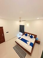 AR Suites