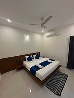 AR Suites