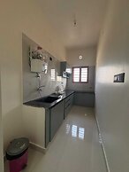 AR Suites