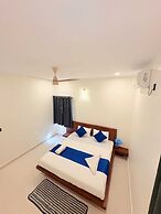 AR Suites