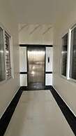 AR Suites