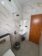 AR Suites