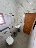 AR Suites
