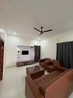 AR Suites