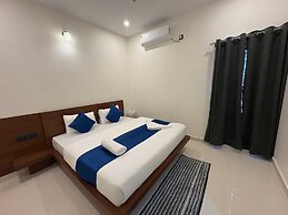 AR Suites