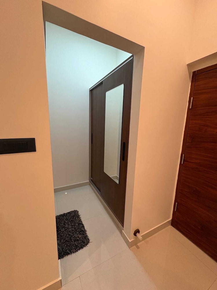 AR Suites