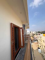 AR Suites