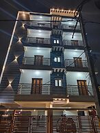 AR Suites