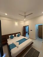 AR Suites