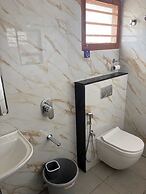 AR Suites