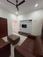 AR Suites