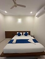 AR Suites