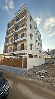 AR Suites
