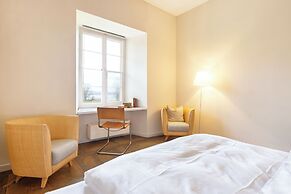 Hotel St. Petersinsel