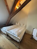 Hotel St. Petersinsel