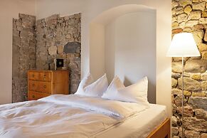 Hotel St. Petersinsel