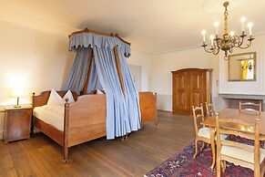 Hotel St. Petersinsel