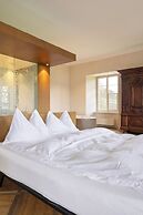 Hotel St. Petersinsel