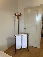 Hotel St. Petersinsel
