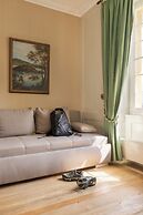 Hotel St. Petersinsel