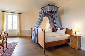 Hotel St. Petersinsel