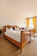Hotel St. Petersinsel