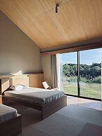 2R Yakushima
