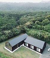 2R Yakushima