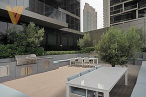 Venduras Skyline 3BR at Address Opera