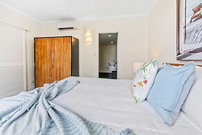 Salt Sand Retreat 1BR Resort Spa
