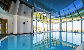 BalticON Apartments Westin House