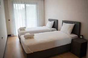 Utopia Suite Residence1