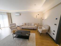 Utopia Suite Residence1