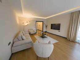 Utopia Suite Residence1