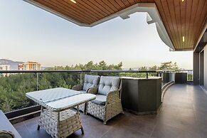 Utopia Suite Residence1